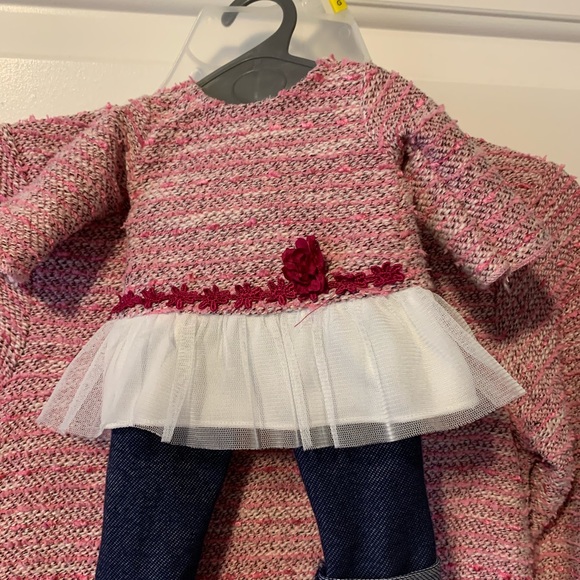 Dollie and Me outfits - Picture 3 of 7